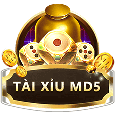 Tài xỉu Md5 Tài xỉu Md5