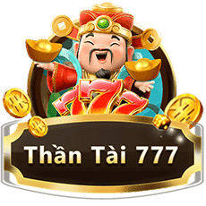 Slots Game Slots Game